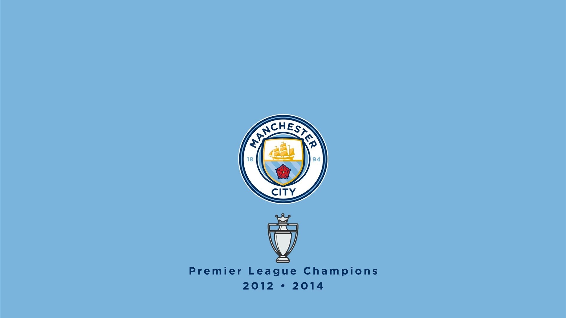 世界杯中国青年队战平 球迷鼓励继续努力,世界杯中国人