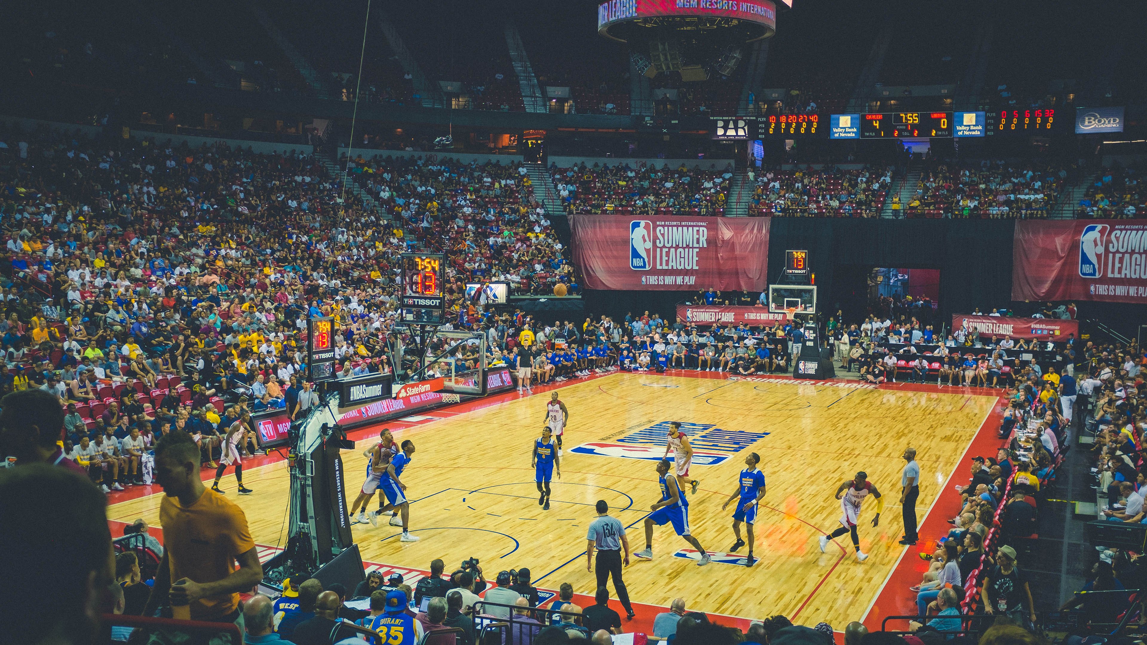 球员技术动作精彩汇总,技术型球员