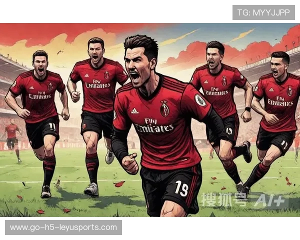 AC米兰拟把青训与地方学校合作深化形成输送体系，推动青少年足球发展