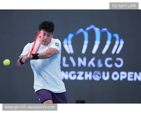 9-2狂胜！50岁世界冠军挺进决赛，将与中国新星争冠，59夺冠