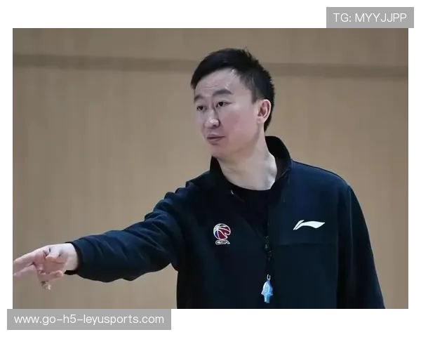 CBA广厦队教练组成员成为联赛讲座常客