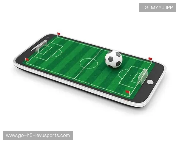 世界杯赛事媒体版权二次开发盈利模式