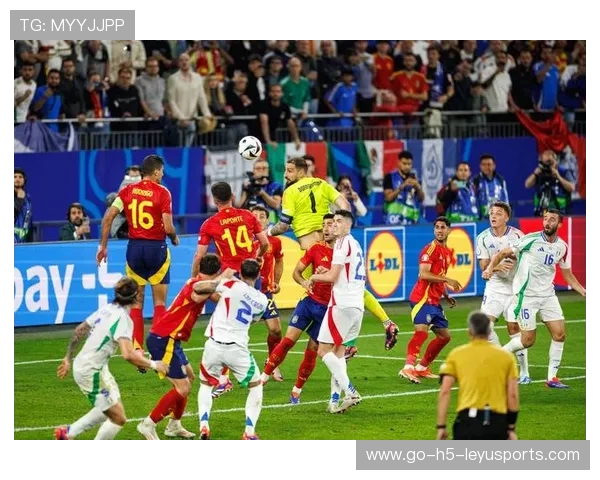 佛罗伦萨冲击意甲巅峰：引进速度飞人，强力补强进攻体系