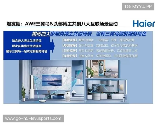 俱乐部多渠道传播策略提升品牌影响力