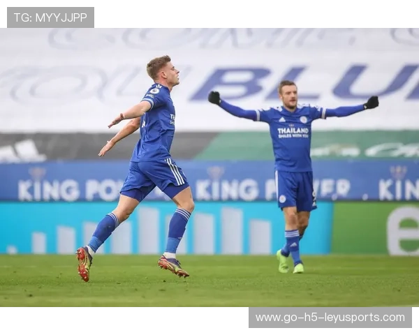 利物浦转会新策略：组建专门谈判小组，引领转会效率革新