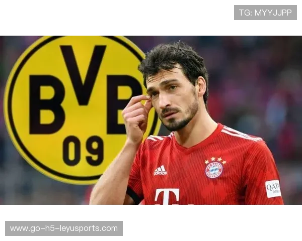 富勒姆追求德甲强力前锋,报价已进入第二阶段