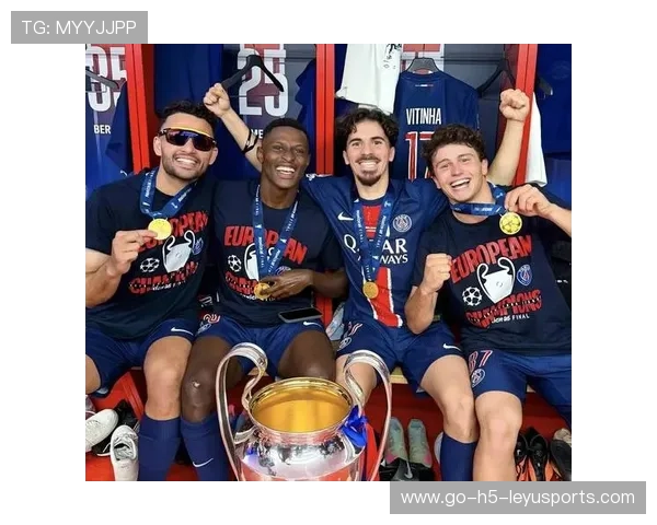 巴黎圣日耳曼冲刺日：边锋对抗测试成为重要录用标准