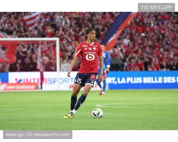 开拓者或将下课风声引发金靴争夺，幕后故事大揭秘