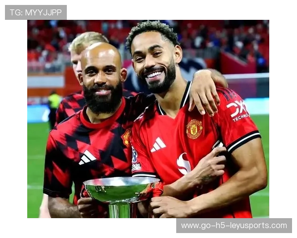 曝曼联欲签托尼组最强三叉戟，重振红魔锋线