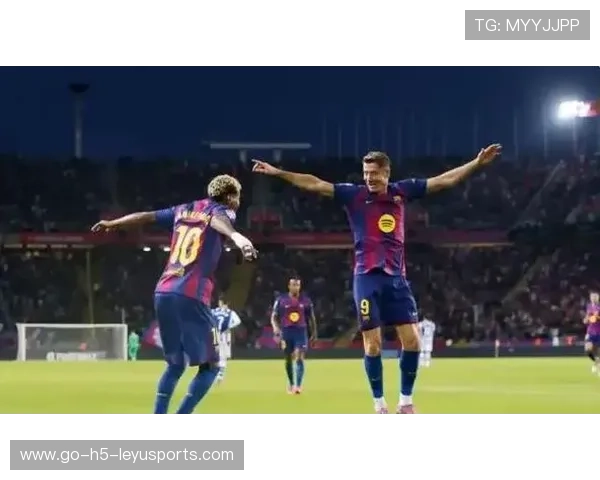 欧冠积分震荡：豪门出线形势骤变