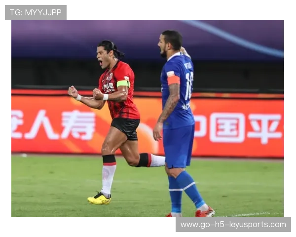 球迷行为与安保争议：联赛治理面临的新挑战