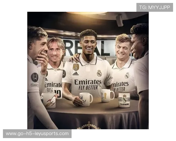 皇马若能保持健康与稳定，赛季目标唾手可得