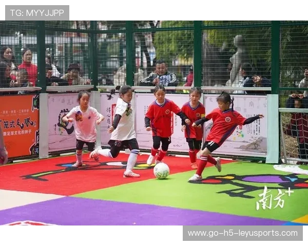 足球领域是否有足够的科学研究支持实践发展，足球运动的科学研究的内容是什么