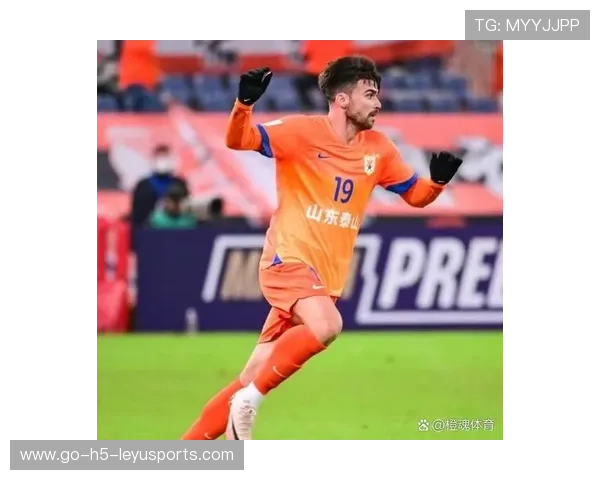 柔佛新山逆袭上海申花，亚冠客场失利继续，宜昌余海波