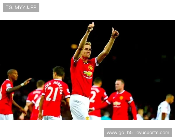 曼联逆转淘汰马竞，提前进入决赛！，曼联晋级决赛无大碍