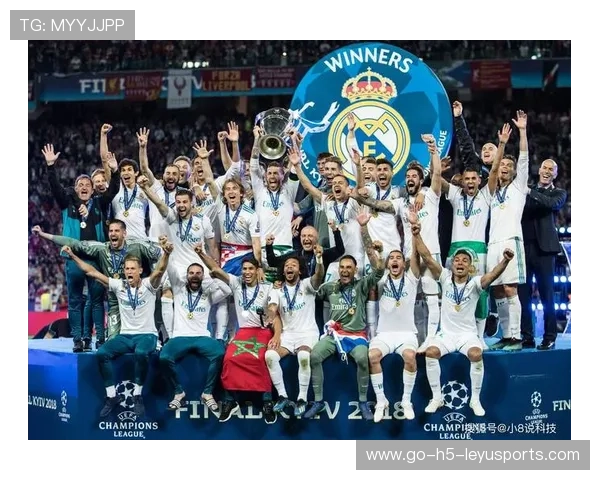 欧洲冠军联赛：皇马逆转出局，争夺冠军继续激烈！，欧冠冠军排行榜_皇马12冠遥遥领先