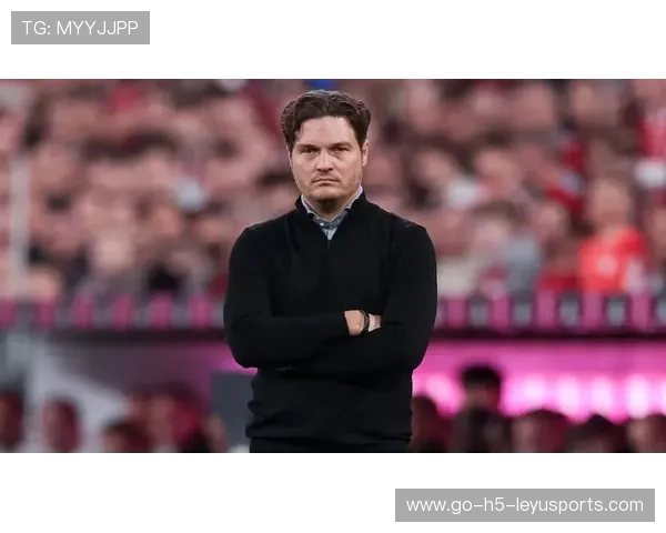 泰尔齐奇回归，球队备战进入新阶段，泰尔齐奇多特