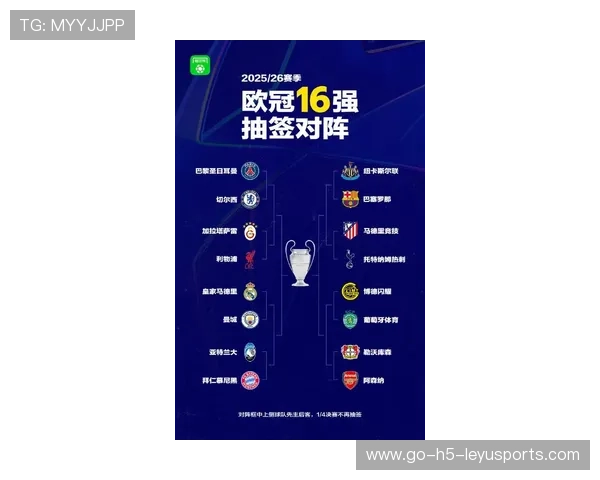 2025-2026赛季欧联杯进球王争夺分析