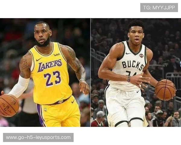 体育史最长连胜纪录(443 )