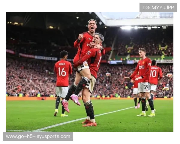 曼联稳定表现,英超四强之位牢固,曼联的英超是什么意思