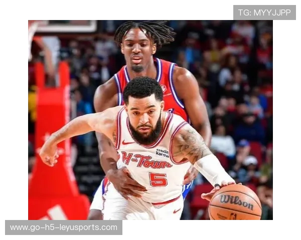 火箭末节防守升级,对手连续失误,2017-2018火箭防守效率