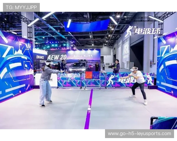 电竞赛场年度最燃瞬间TOP10