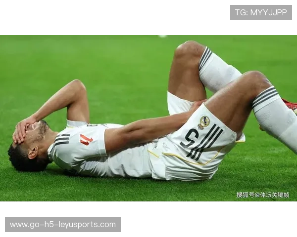 贝林厄姆因腿部肌肉拉伤缺席,确认缺战焦点赛