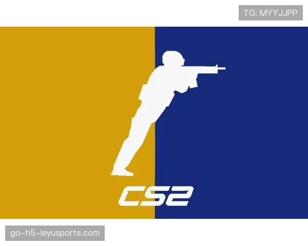 CS2赛事出现全员判断系统崩溃 CS2赛事出现全员判断系统崩溃