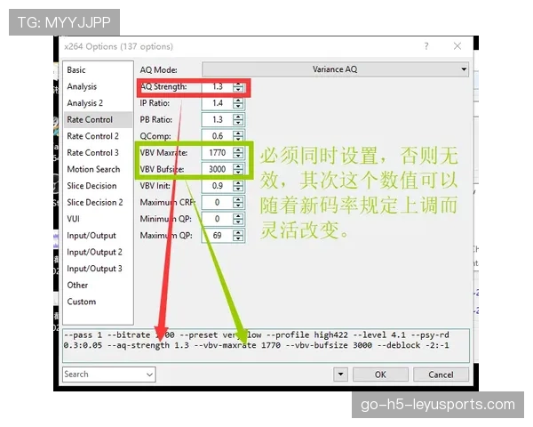 天梯冲分心得：如何通过反补压制对手发育