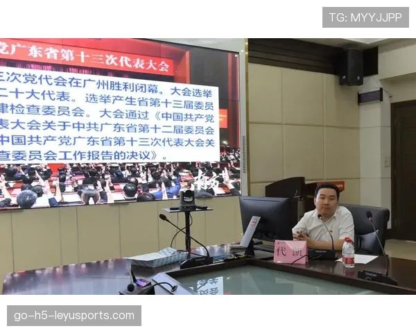职业哥通过适配新系统取得胜利 职业哥通过适配新系统取得胜利