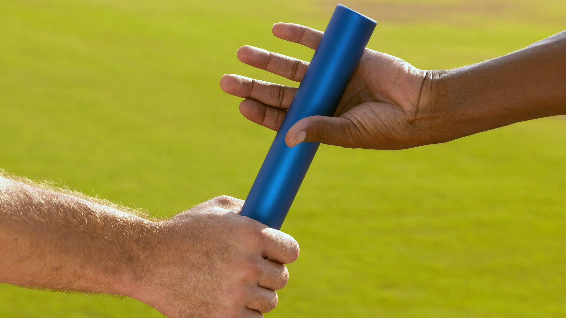 乐鱼体育-五大联赛逆转比赛发生时间是否集中在比赛后段，五大联赛转会规则