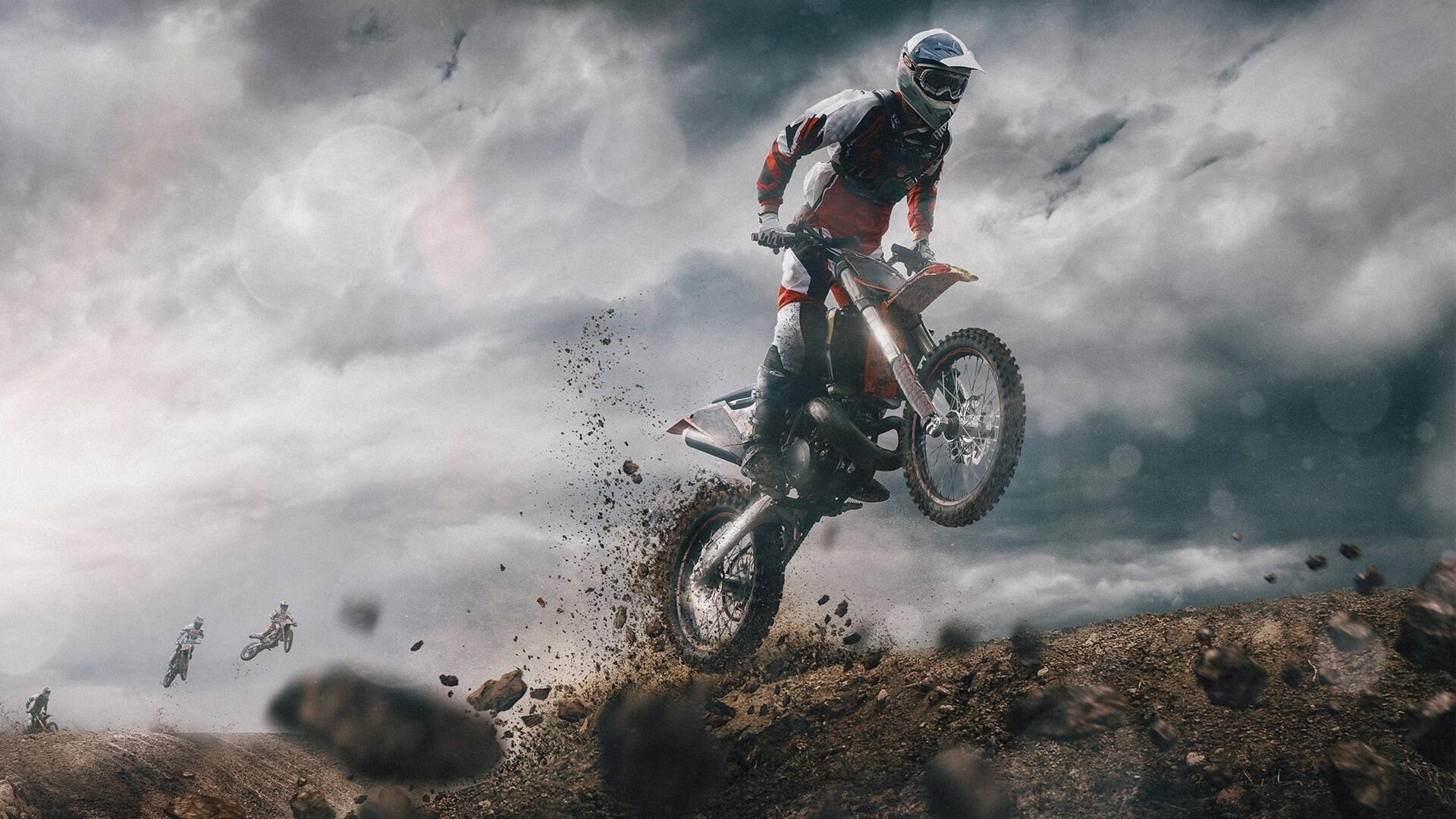 巴萨极限压榨:14场12球前锋被要求降薪续约,巴萨现任前锋