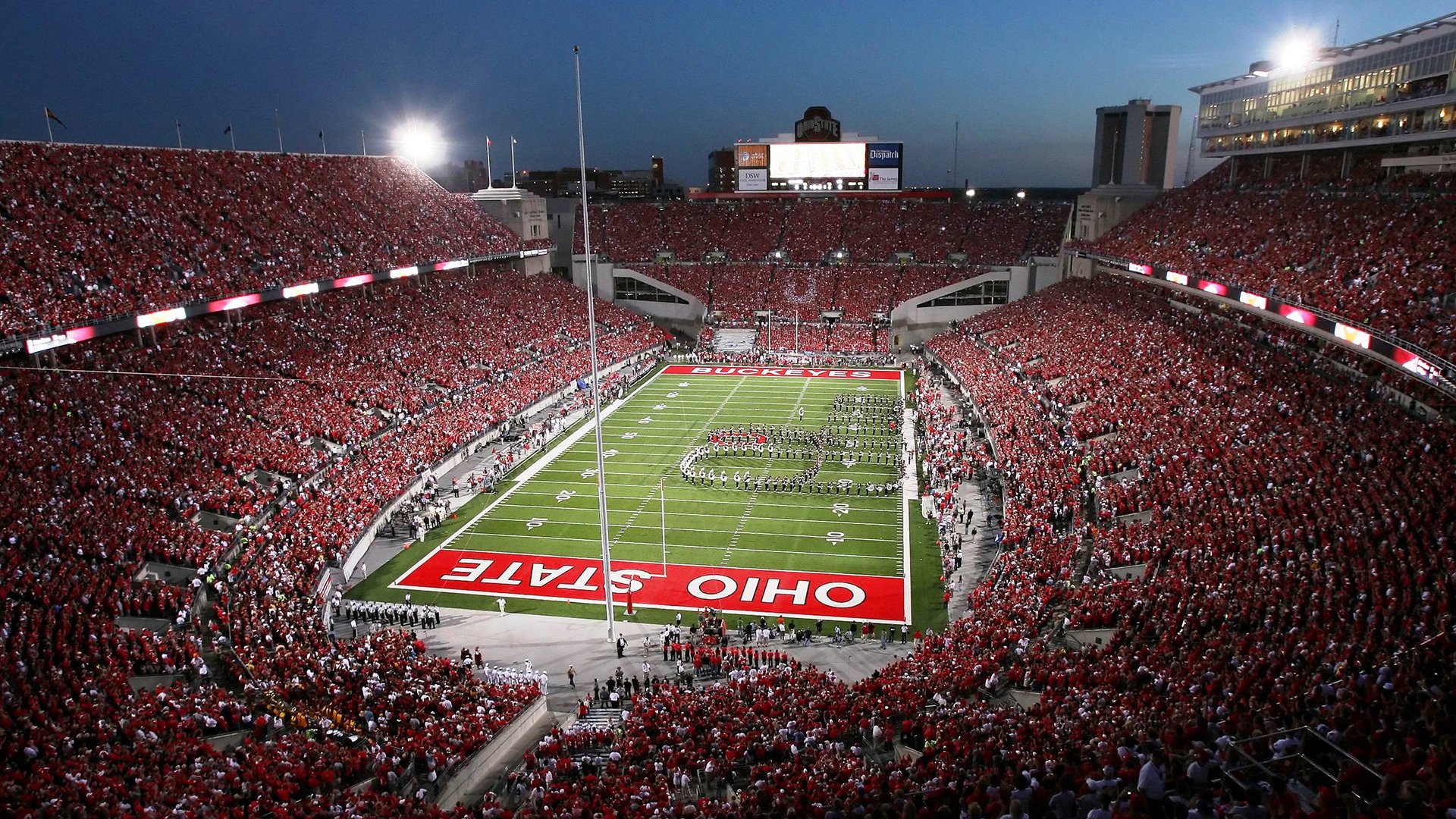 乐鱼体育平台-曼联冬季引援计划强势曝光，安德森引进成为焦点，曼联冬窗引援