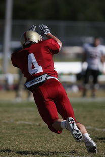 乐鱼vip-欧冠争夺激烈，巴萨与切尔西皆未能从冷门中脱颖而出，0809赛季欧冠巴萨切尔西争议