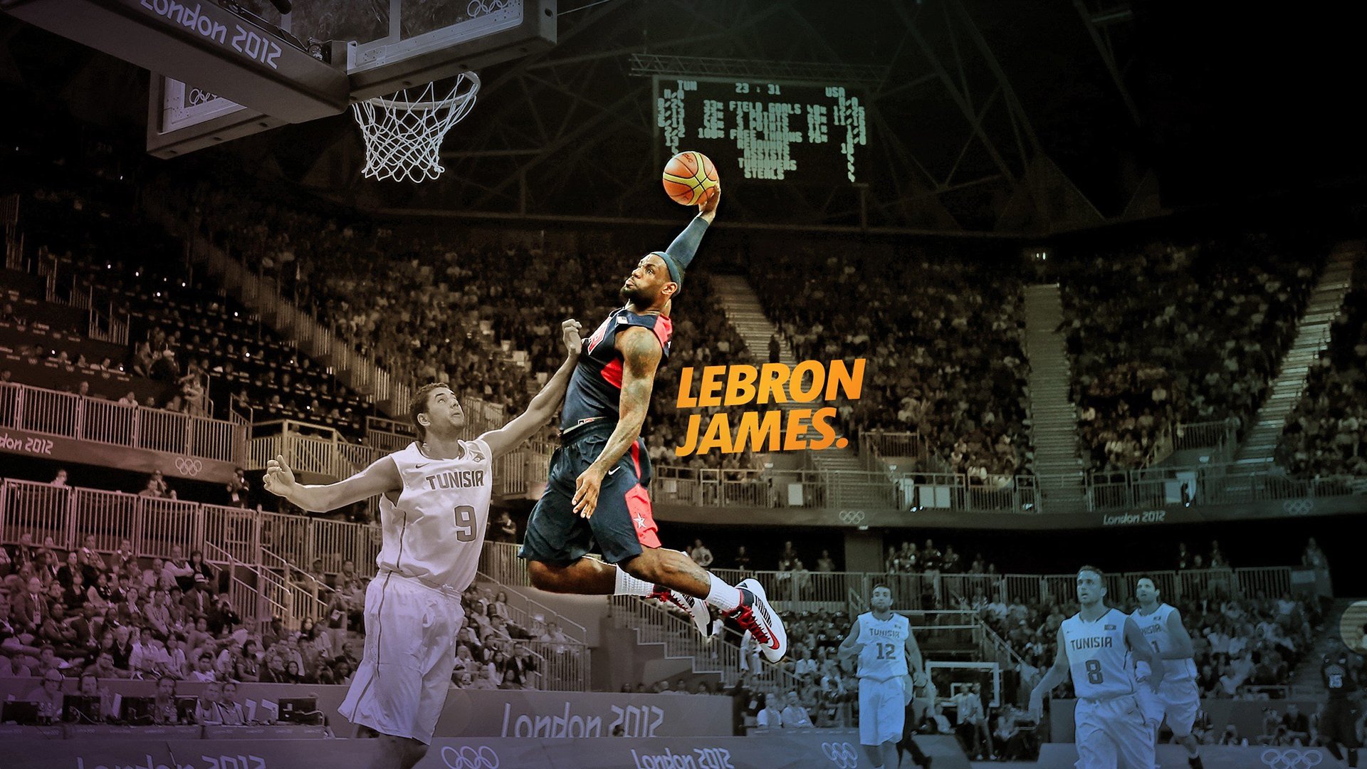 LeyuSports-没库里就是二流？勇士逆境之战，掘金森科尔五小阵型激战到底，约基奇无缘三双的背后