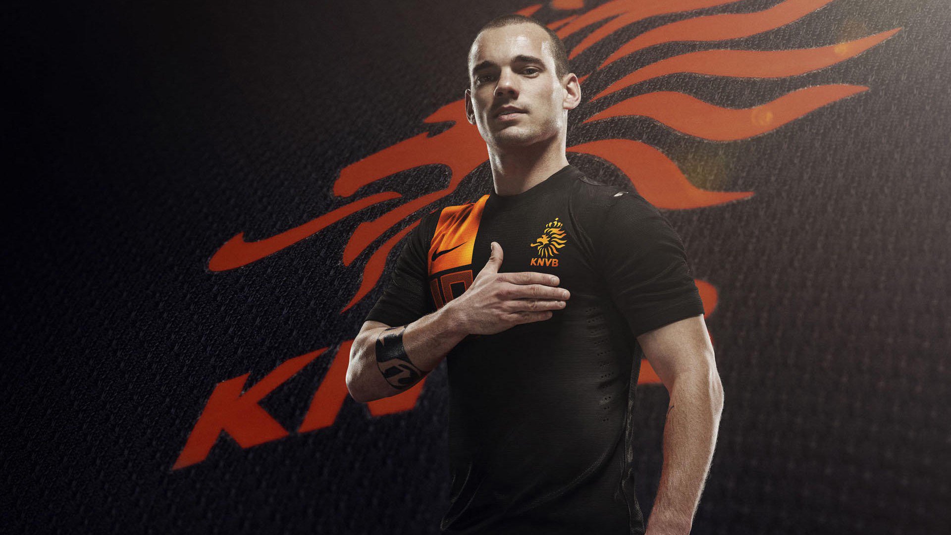 激情燃爆:篮球场上的“守望者”!